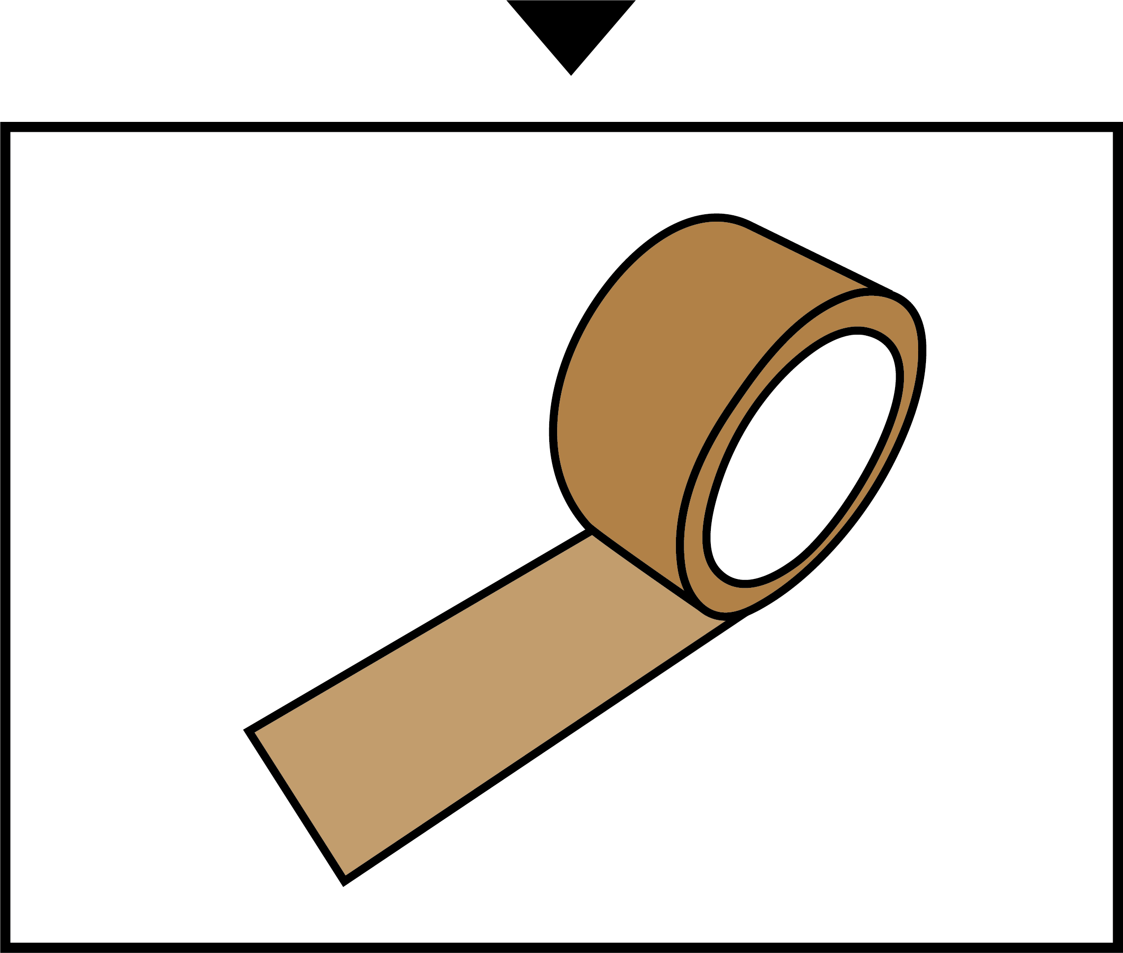 null